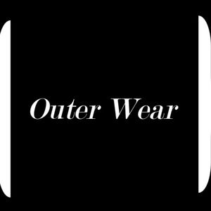 Outer wear